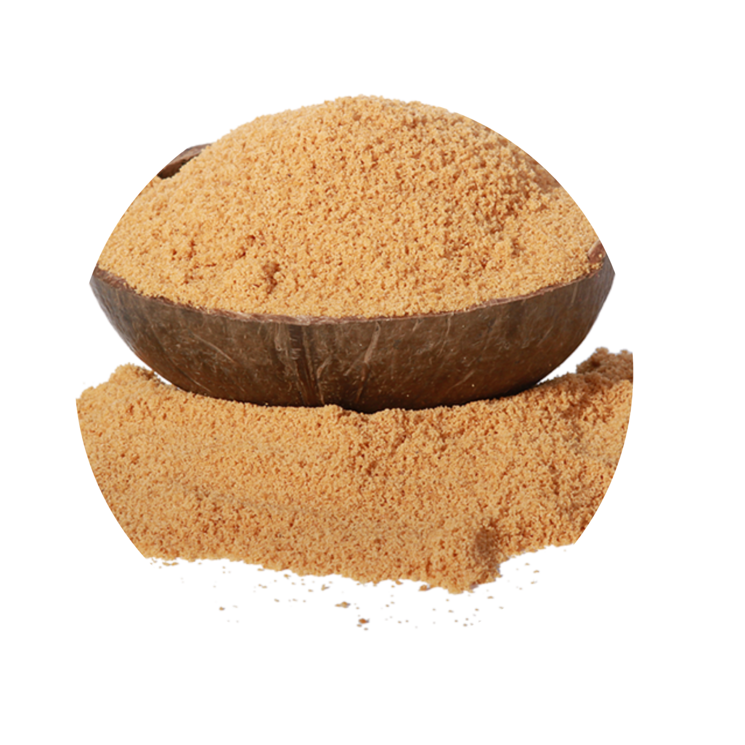 coconut-sugar-interwest-trading-co-ltd