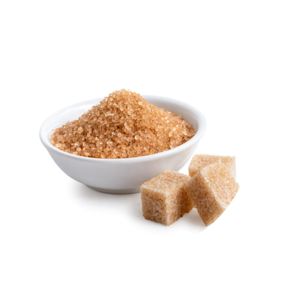 Brown Sugar InterWest Trading Co Ltd